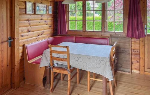 Waldbillig House | Family-Friendly Retreat at Mamet - 4-Star Comfort Awaits