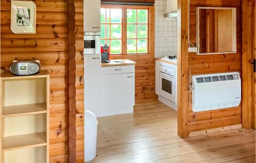 Waldbillig House | Family-Friendly Retreat at Mamet - 4-Star Comfort Awaits