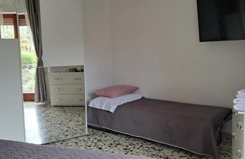 Sant'Agnello Apartment | Mamimaison