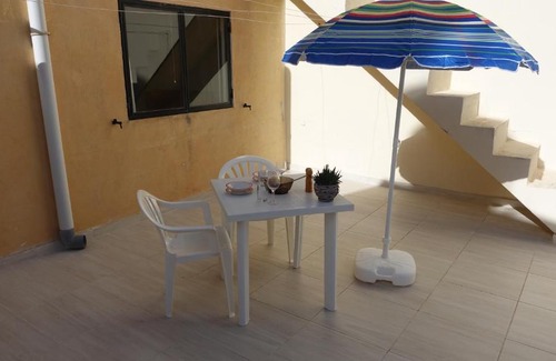 il-Baħrija House | Kid-Friendly Retreat at Mamina's House - Rated 9.2/10