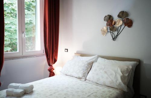 Monterotondo Apartment | Family-Friendly Stay at Mamma Maria P1 in a Great Location