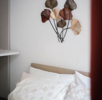 Monterotondo Apartment | Family-Friendly Stay at Mamma Maria P1 in a Great Location