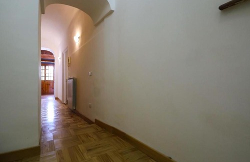 Vittorio Emanuele House | Discover MAMs HOUSE: Family-Friendly with Top Reviews