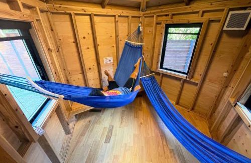 Genka House | Child-Friendly Mamwilla in Genhe - Guest Rated 9/10