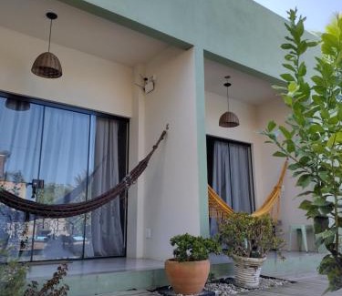 Mariscal Apartment | Experience Maná Mariscal: Rated 10/10 with Oceanfront Pool