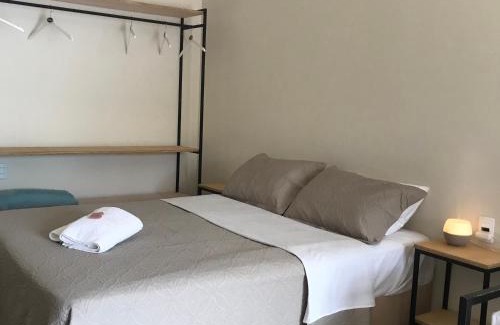Mariscal Apartment | Experience Maná Mariscal: Rated 10/10 with Oceanfront Pool