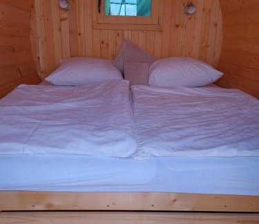 Pazmand Resort | Discover MANÓ HORDÓHÁZAK: Guest Rated 10/10 with Kitchen