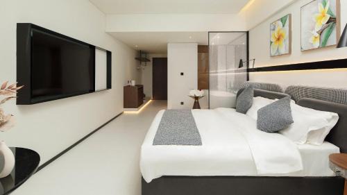 Jinghong Hotel | Discover Hotels in Jinghong, China with Family-Friendly Amenities
