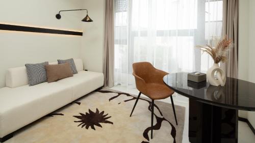 Jinghong Hotel | Discover Hotels in Jinghong, China with Family-Friendly Amenities