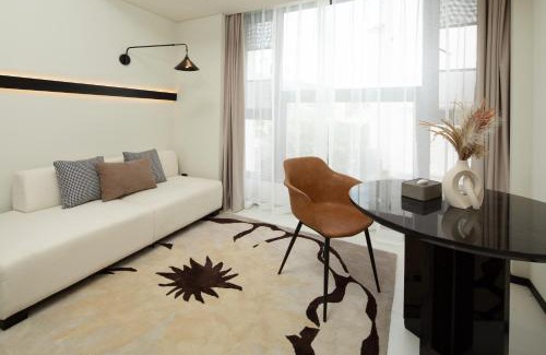 Jinghong Hotel | Discover Hotels in Jinghong, China with Family-Friendly Amenities