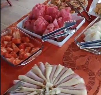 Sao Luzia Hotel | Experience Manaí Pousada & Beach Club: Pet-Friendly Retreat