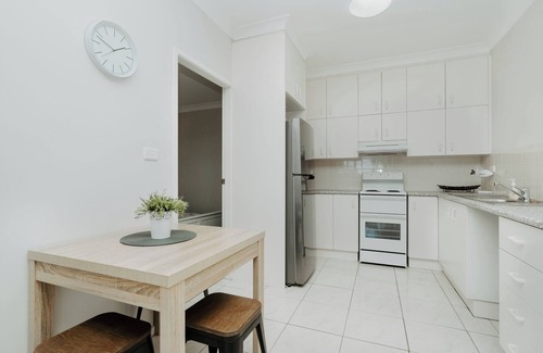 Vincentia Cottage | Experience Mana Magic - Beachfront Oasis with Ocean Views