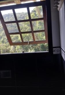 Prumirim Bed & Breakfast | Pet-Friendly Manacá Suítes Prumirim with Oceanfront Views