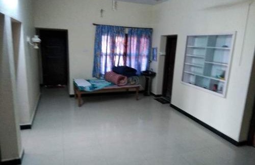 Malpe House | Manan Guest House