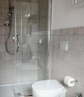 Marzamemi Bed & Breakfast | Experience MaNanna B&B: Top-Rated Stay with Breakfast & Hot Tub