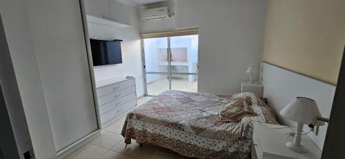 Gualeguay Apartment | Guest Rated: 8.9 at Manantial Departamentos with Breakfast