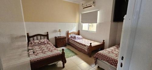 Gualeguay Apartment | Guest Rated: 8.9 at Manantial Departamentos with Breakfast