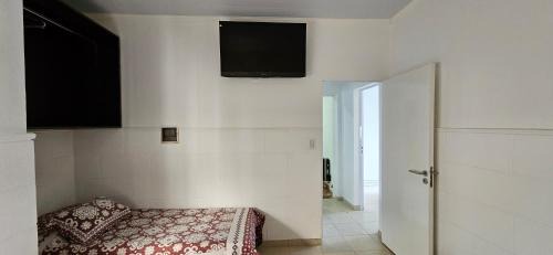 Gualeguay Apartment | Guest Rated: 8.9 at Manantial Departamentos with Breakfast