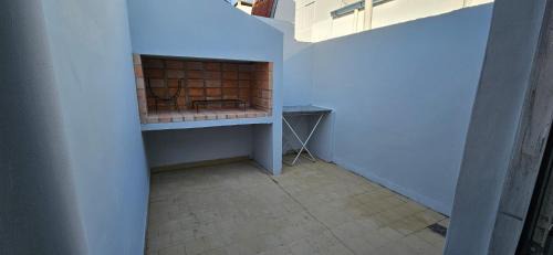 Gualeguay Apartment | Guest Rated: 8.9 at Manantial Departamentos with Breakfast