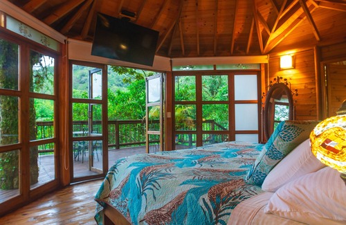 San Rafael Hotel | Discover Relaxation at Manantiales del Campo Hotel