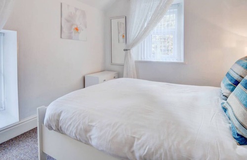 Gwynedd- Snowdonia House | Manaros in Betws Y Coed