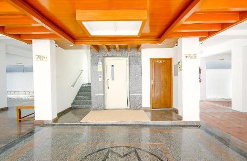 Tiruvannamalai Apartment | Family-Friendly Manasarovar Homes with Kitchen & Accessibility
