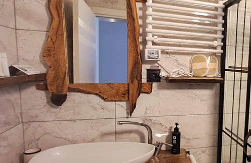 Edremit Hotel | Relax at Manastırhan Otel Kazdağları - Pet Friendly Retreat