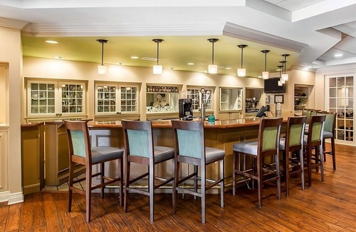 Crystal River House | Relaxing Getaway Near Three Sister Springs with Pool Access