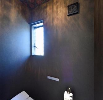 Yoshihama House | Discover Manazuru ALOHA - Pet-Friendly Family Retreat