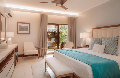 Oranjestad-West Resort | Experience Manchebo Beach Resort and Spa: 4-Star Ocean Retreat