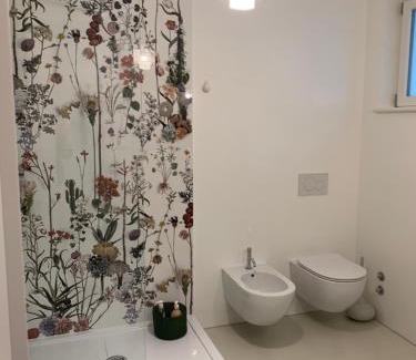 Trento Old Town Apartment | Pet-Friendly Manciuno: Guest Rated 9.9/10 for Families