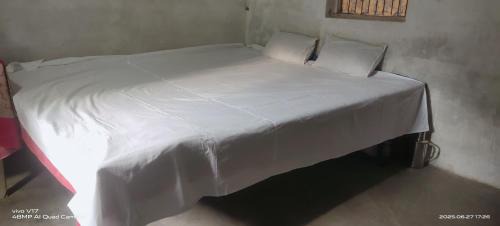 Puranpur House | Mandal Homestay