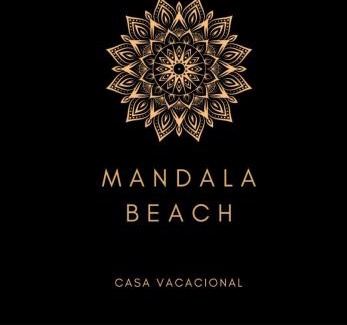 Chichiriviche House | Mandala Beach ve