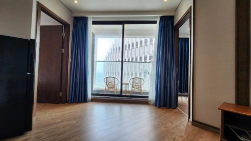 Ho Tram Apartment | Mandala Chambay Tropic Bay