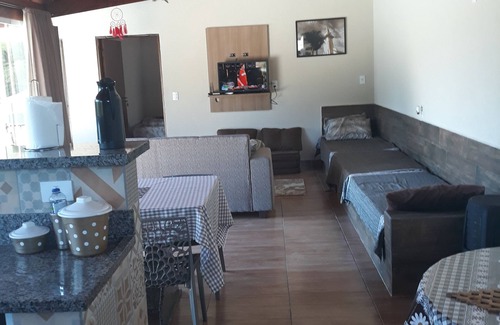 Socorro House | Experience Mandala Farm with Heated Pool & Pet-Friendly Stays