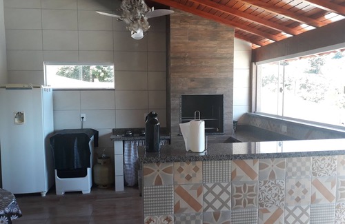 Socorro House | Experience Mandala Farm with Heated Pool & Pet-Friendly Stays