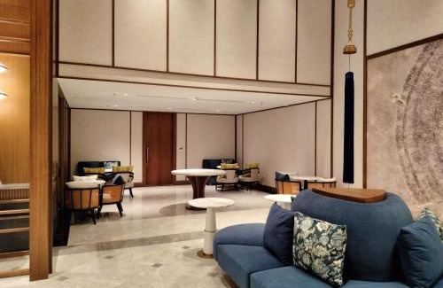 Ap Thien Ai Apartment | Relax at Apec Mandala Mui Ne - Oceanfront Family Retreat