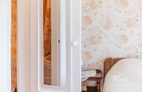 Haapsalu Apartment | Ideal Stay at Mandala Majutus: Hot Tub & Family Friendly