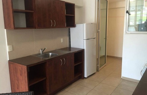 Diaz Ordaz House | Relaxing Mandala Suite with Pool – Rated 8/10 by Guests