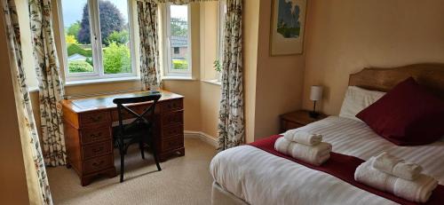 Amesbury House | Family-Friendly Mandalay Holiday Home with High Guest Ratings