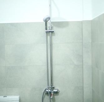 Thalaramba Apartment | Mandar Grand Resort Mirissa