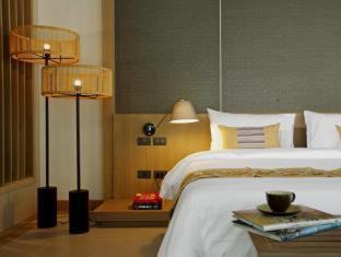 Karon Resort | Indulge at Mandarava Resort and Spa, Karon Beach - 5 Stars
