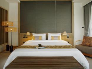 Karon Resort | Indulge at Mandarava Resort and Spa, Karon Beach - 5 Stars