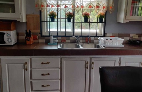 Toco Condo | Unforgettable Stays at Mandarin Housing with Pool & Pet-Friendly