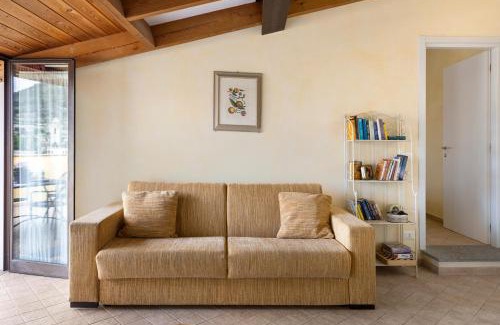 Toirano Apartment | Pet-Friendly Mandarino Agriturismo La Ferla: Rated 8/10