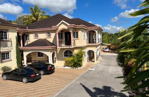 Epworth House | Elegant Mandeville Ingleside: Child-Friendly Retreat