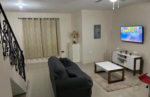 Epworth House | Elegant Mandeville Ingleside: Child-Friendly Retreat