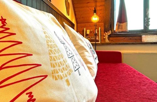 Tarvisio Apartment | Pet-Friendly Retreat at Mandi Mandi, Tarvisio - Rated 9.6