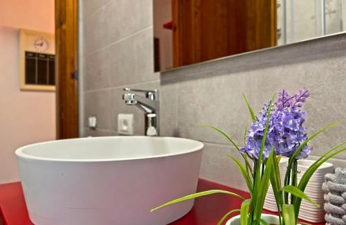 Tarvisio Apartment | Pet-Friendly Retreat at Mandi Mandi, Tarvisio - Rated 9.6
