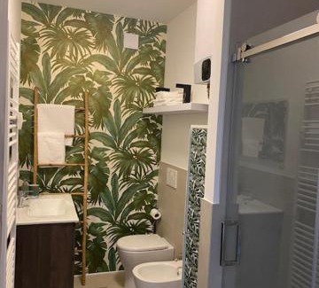 Udine Apartment | Pet-Friendly Mandi Mandi Cavour with 9.5/10 Guest Rating